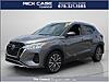 Used 2021 NISSAN KICKS SV in DULUTH, GEORGIA