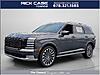 Used 2026 HYUNDAI PALISADE CALLIGRAPHY FWD in DULUTH, GEORGIA