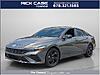 Used 2026 HYUNDAI ELANTRA SEL SPORT SEDAN in DULUTH, GEORGIA