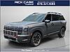 Used 2026 HYUNDAI PALISADE XRT PRO in DULUTH, GEORGIA