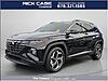 Used 2024 HYUNDAI TUCSON LIMITED in DULUTH, GEORGIA