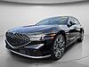 Used 2025 GENESIS G90 3.5T E-SC in DULUTH, GEORGIA