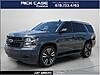 Used 2019 CHEVROLET TAHOE LT in DULUTH, GEORGIA
