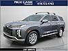 Used 2024 HYUNDAI PALISADE SEL in DULUTH, GEORGIA