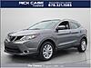 Used 2018 NISSAN ROGUE SPORT 2018.5 AWD SV in DULUTH, GEORGIA