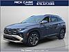 Used 2026 HYUNDAI TUCSON LIMITED FWD in DULUTH, GEORGIA