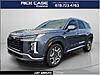 Used 2025 HYUNDAI PALISADE SEL PREMIUM in DULUTH, GEORGIA
