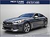 Used 2020 KIA STINGER GT-LINE in DULUTH, GEORGIA