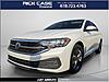 Used 2023 Volkswagen Jetta 1.5T SE in DULUTH, GEORGIA