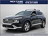 Used 2023 HYUNDAI SANTA FE SEL in DULUTH, GEORGIA