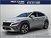 Used 2023 HYUNDAI KONA LIMITED in DULUTH, GEORGIA