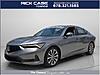 Used 2023 ACURA INTEGRA BASE in DULUTH, GEORGIA