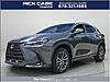 Used 2024 LEXUS NX 250 PREMIUM in DULUTH, GEORGIA