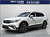 Used 2024 Volkswagen Tiguan 2.0T SE in DULUTH, GEORGIA