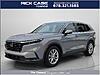 Used 2023 Honda CR-V EX-L 2WD in DULUTH, GEORGIA