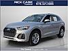 Used 2023 AUDI Q5 S LINE PREMIUM 45 TFSI QUATTRO in DULUTH, GEORGIA