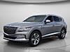 Used 2021 GENESIS GV80 3.5T AWD in DULUTH, GEORGIA