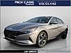 Used 2023 HYUNDAI ELANTRA SEL in DULUTH, GEORGIA