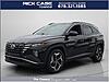 Used 2023 HYUNDAI TUCSON SEL FWD in DULUTH, GEORGIA