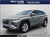 Used 2024 HYUNDAI TUCSON SE in DULUTH, GEORGIA