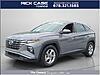 Used 2024 HYUNDAI TUCSON SE FWD *LTD AVAIL* in DULUTH, GEORGIA