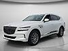 Used 2024 GENESIS GV80 2.5T AWD in DULUTH, GEORGIA