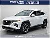 Used 2022 HYUNDAI TUCSON LIMITED FWD in DULUTH, GEORGIA