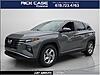 Used 2024 HYUNDAI TUCSON SE in DULUTH, GEORGIA