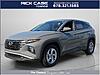 Used 2024 HYUNDAI TUCSON SE FWD *LTD AVAIL* in DULUTH, GEORGIA