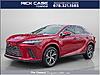 Used 2024 LEXUS RX RX 350 FWD in DULUTH, GEORGIA