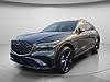 Used 2026 GENESIS GV70 2.5T SPORT PRESTIGE AWD in DULUTH, GEORGIA