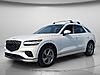 Used 2026 GENESIS GV70 2.5T ADVANCED AWD in DULUTH, GEORGIA