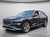 Used 2026 GENESIS GV70 2.5T SELECT AWD in DULUTH, GEORGIA