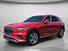 Used 2026 GENESIS GV70 2.5T SELECT AWD in DULUTH, GEORGIA