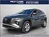 Used 2023 HYUNDAI TUCSON SEL AWD in DULUTH, GEORGIA