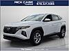 Used 2024 HYUNDAI TUCSON SE FWD *LTD AVAIL* in DULUTH, GEORGIA