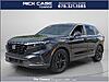 Used 2024 Honda CR-V EX-L 2WD in DULUTH, GEORGIA