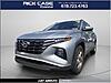 Used 2023 HYUNDAI TUCSON SEL FWD in DULUTH, GEORGIA