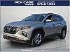 Used 2023 HYUNDAI TUCSON SEL FWD in DULUTH, GEORGIA