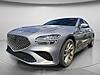 Used 2022 GENESIS G70 2.0T in DULUTH, GEORGIA