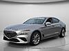 Used 2022 GENESIS G70 2.0T RWD in DULUTH, GEORGIA