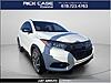 Used 2019 Honda HR-V SPORT in DULUTH, GEORGIA