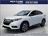 Used 2019 Honda HR-V SPORT 2WD CVT in DULUTH, GEORGIA