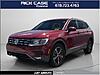 Used 2018 Volkswagen Tiguan 2.0T SEL in DULUTH, GEORGIA