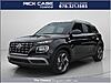 Used 2023 HYUNDAI VENUE SEL in DULUTH, GEORGIA