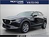 Used 2025 MAZDA CX-30 2.5 S PREFERRED PACKAGE in DULUTH, GEORGIA