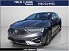 Used 2020 ACURA ILX TECHNOLOGY & A-SPEC PACKAGES in DULUTH, GEORGIA