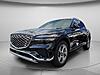 Used 2026 GENESIS GV70 2.5T SELECT in DULUTH, GEORGIA