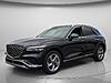 Used 2026 GENESIS GV70 2.5T SELECT AWD in DULUTH, GEORGIA