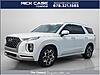 Used 2022 HYUNDAI PALISADE CALLIGRAPHY in DULUTH, GEORGIA